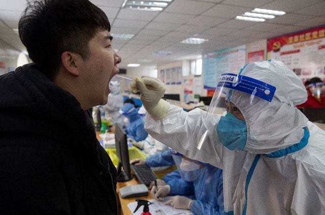 盘锦疫情最新动态,自然美景探索之旅寻求内心平和与宁静