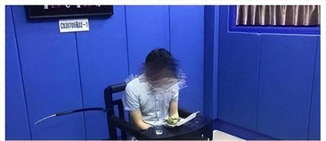 偷窥最新91，揭示违法犯罪的严肃话题