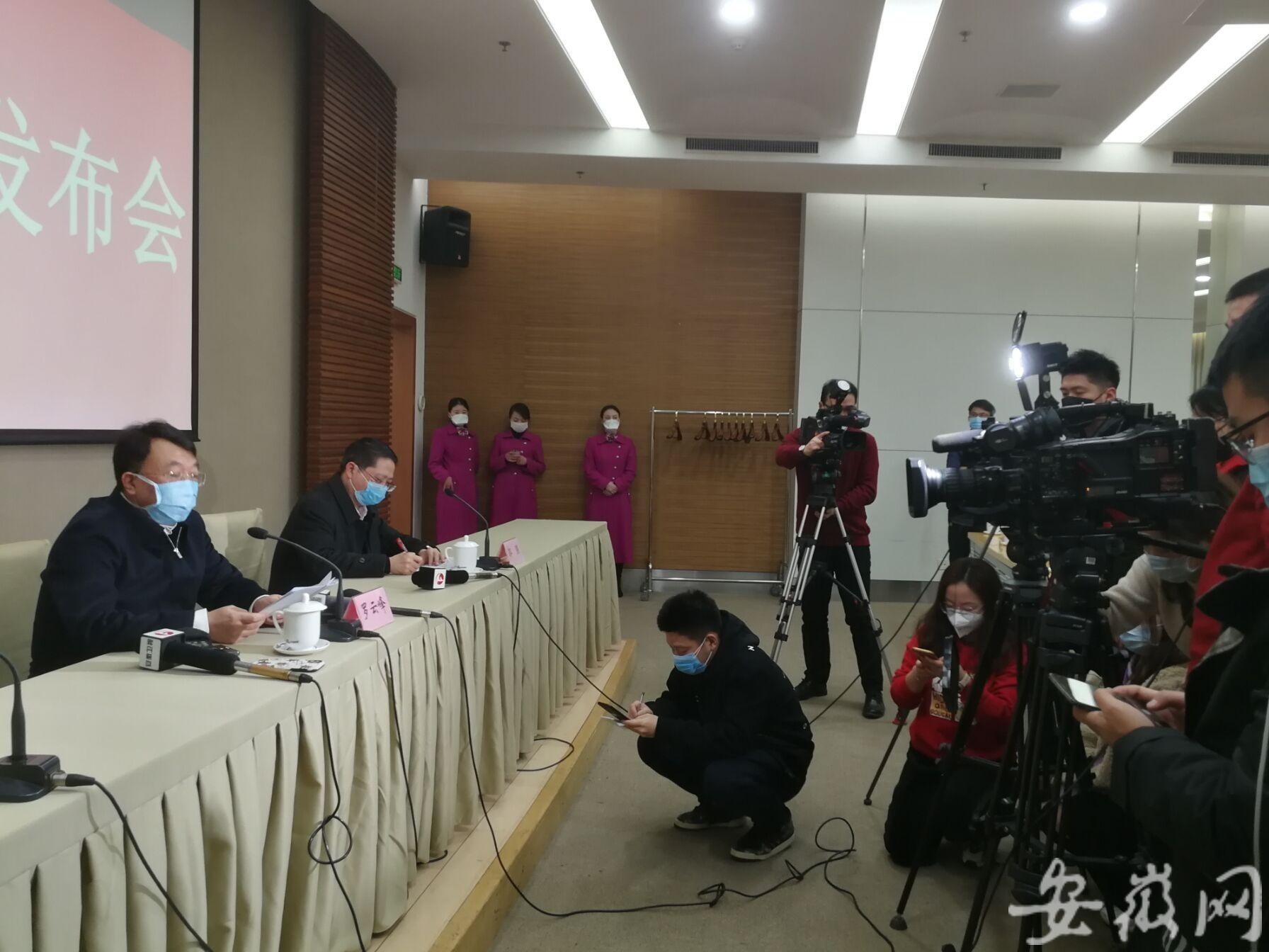 本地病例最新,本地病例最新，小巷深处的独特风情，一家隐藏版特色小店的故事