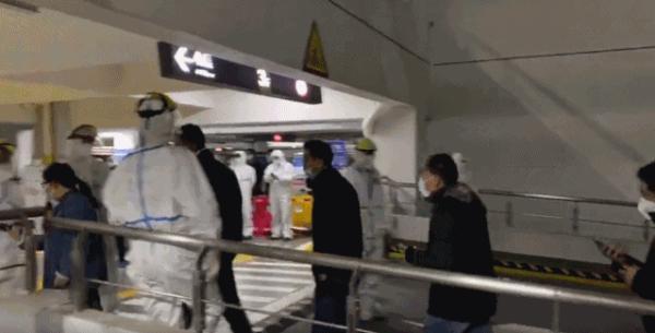 本地病例最新,本地病例最新,小巷深处的独特风情,一家隐藏版特色小店的故事