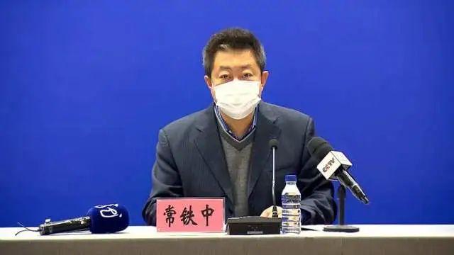 本地病例最新,本地病例最新,小巷深处的独特风情,一家隐藏版特色小店的故事