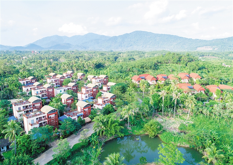 最新美景什,最新美景何处寻——探索自然之美的多元视角