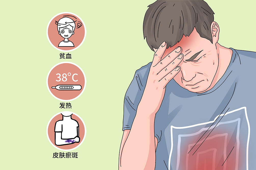 热血症最新，学习变化的力量与自信成就之路的探索