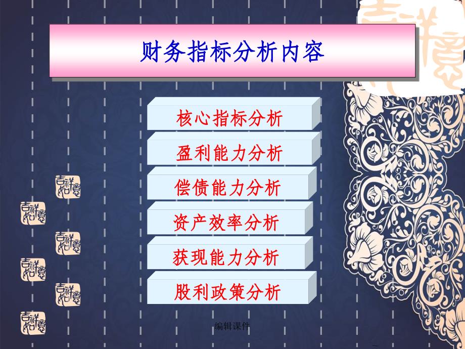 财务案例最新详解,步骤指南与操作指南