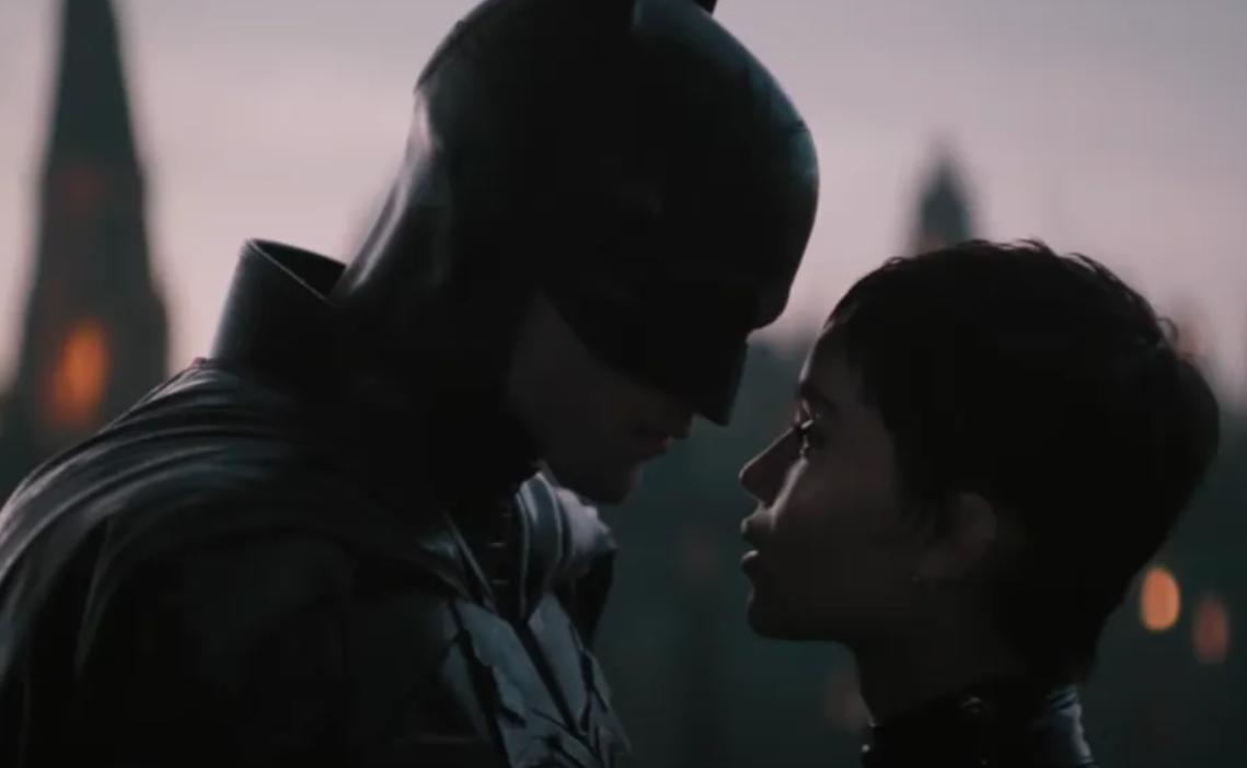 猫女最新高科技产品介绍及评测