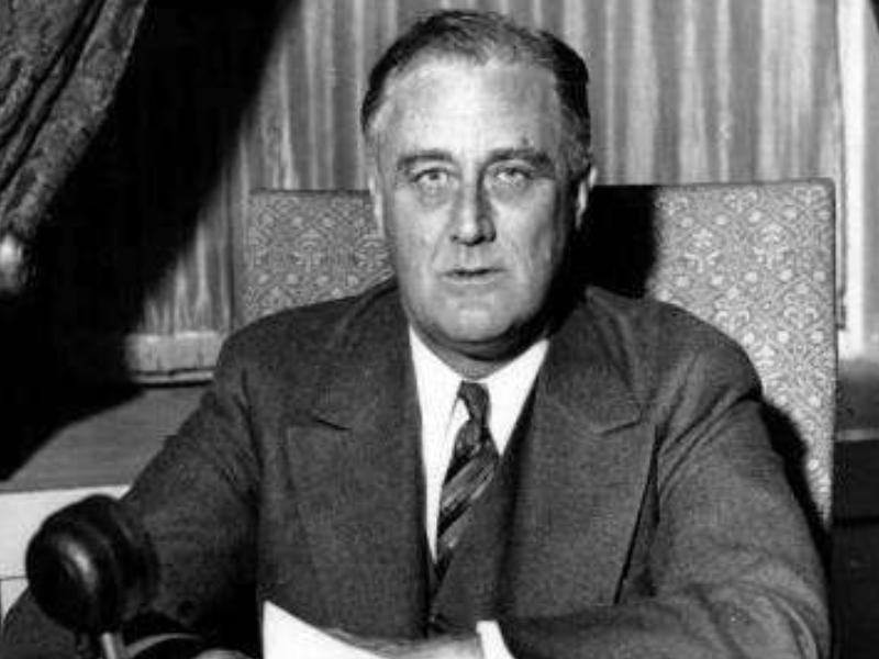 美国记者探索新闻前沿,见证时代变迁的历程