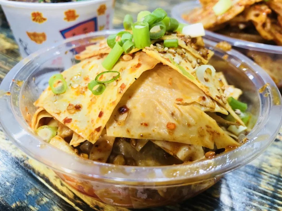 冒皮皮最新,冒皮皮最新,科技新品璀璨登场,引领未来生活新潮流