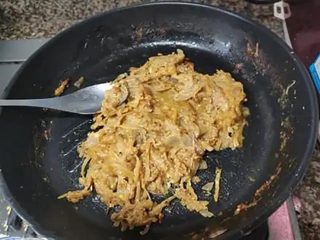 料理达人妈妈，崛起与影响，料理界的闪耀新星