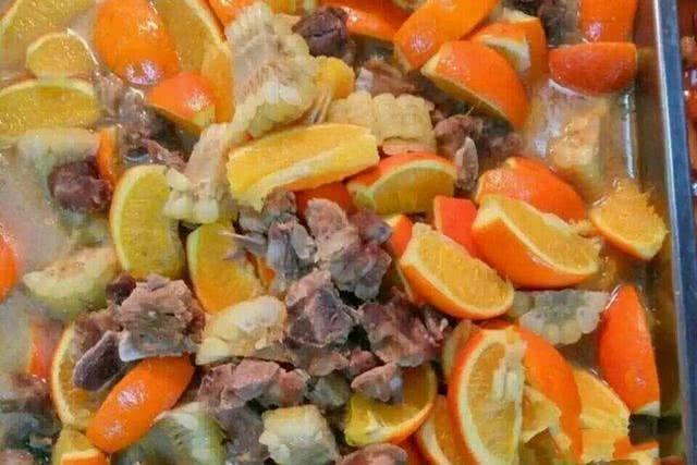 料理达人妈妈,崛起与影响,料理界的闪耀新星