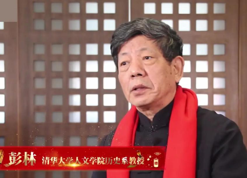 北京最新闻，时代脉搏的跃动