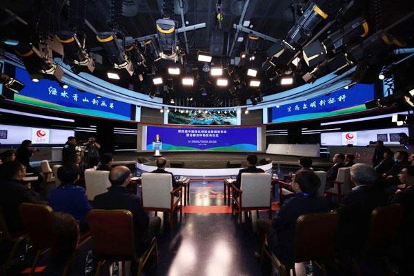 北京最新闻,时代脉搏的跃动