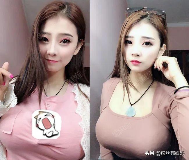 阿硕最新指南，从入门到进阶——任务完成与技能学习详细步骤指南