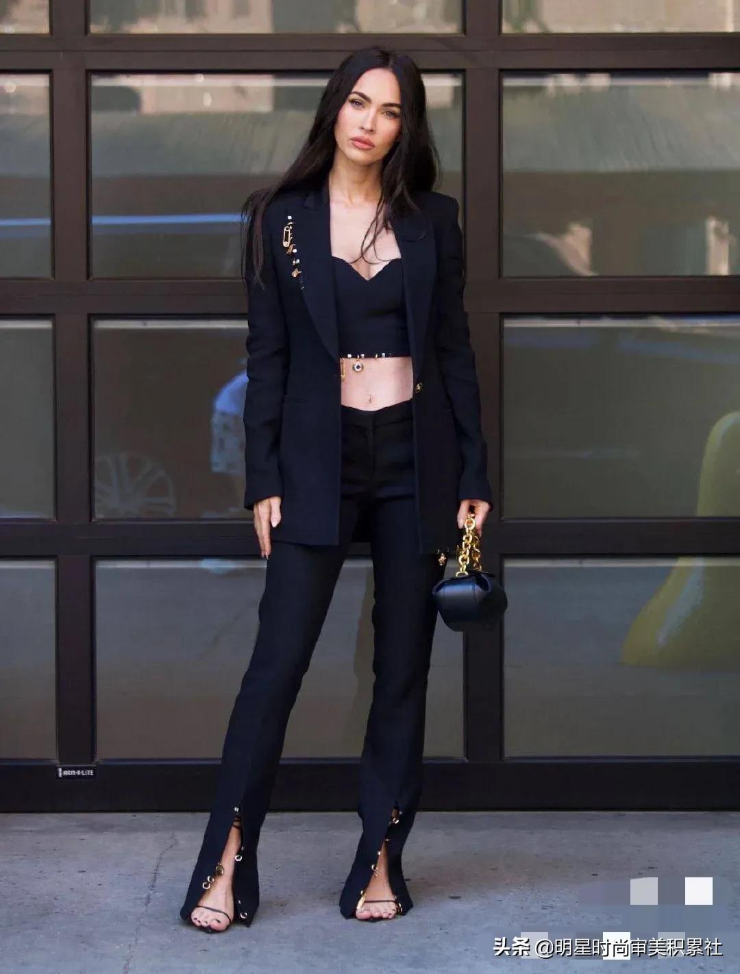 狐狸姐最新,小巷深处的独特风味揭秘