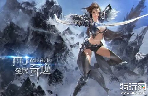 惊艳世界!最新奇迹再现,探索未知之奇迹!