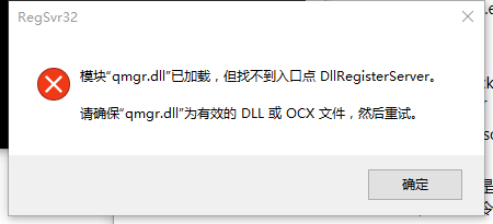 最新完法引领前行，成就无限可能