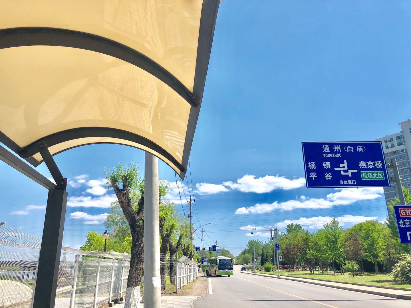 最新口碑值,揭秘市场热门趋势的关键指标!