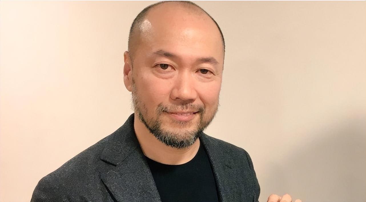 最新口碑值,揭秘市场热门趋势的关键指标!