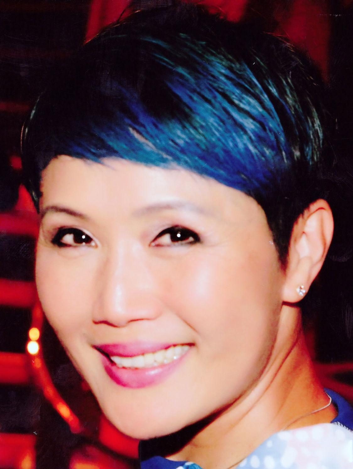 最新刘谦,最新刘谦,揭秘魔术大师的无限魅力🎩✨