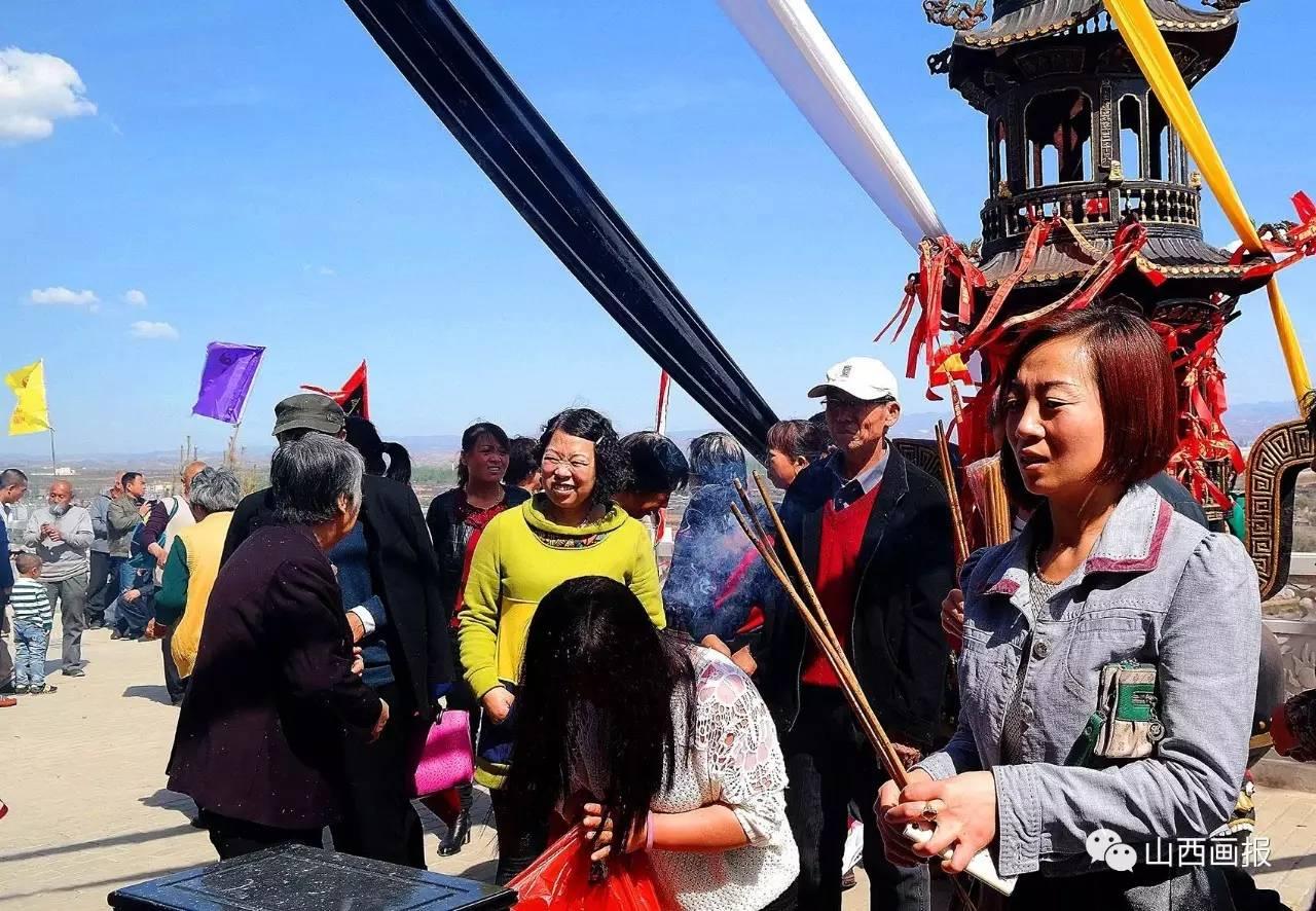 科技重塑生活,山形建最新——高山智能之旅的全新体验