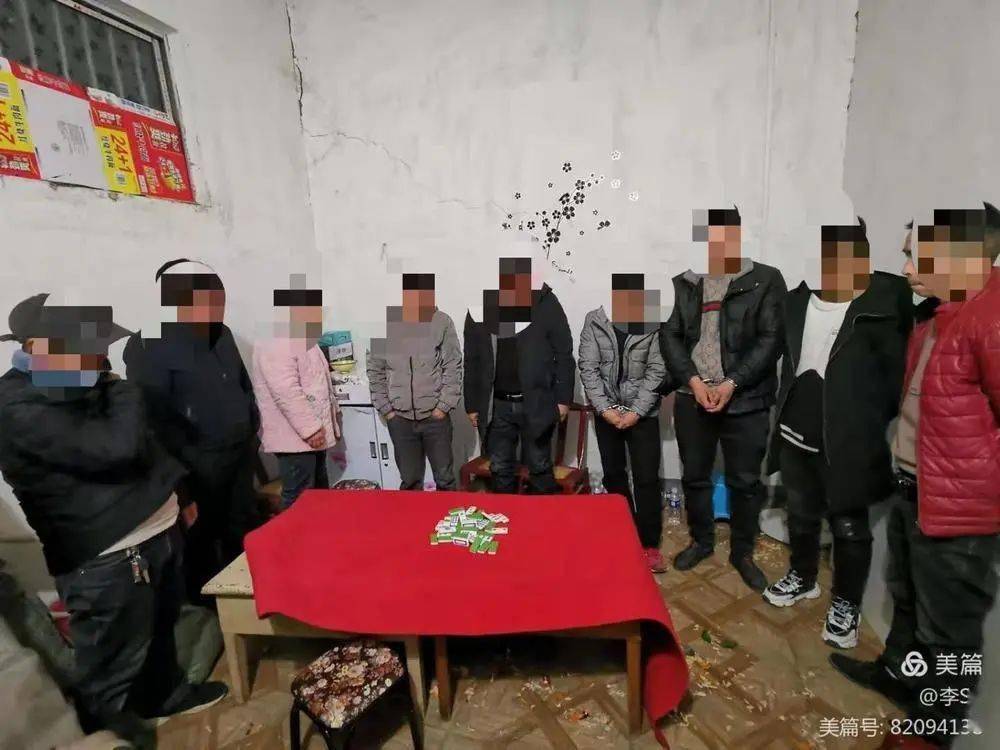 伊川打最新，时代变迁中的文化传承之旅