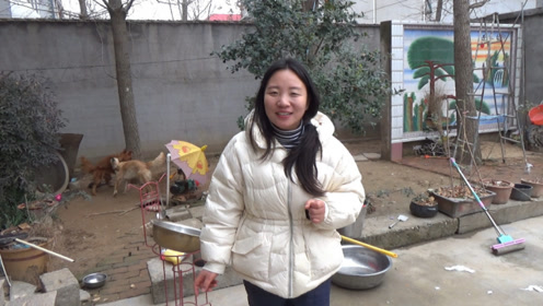 时代变迁下的袄张独特印记，最新发展概览