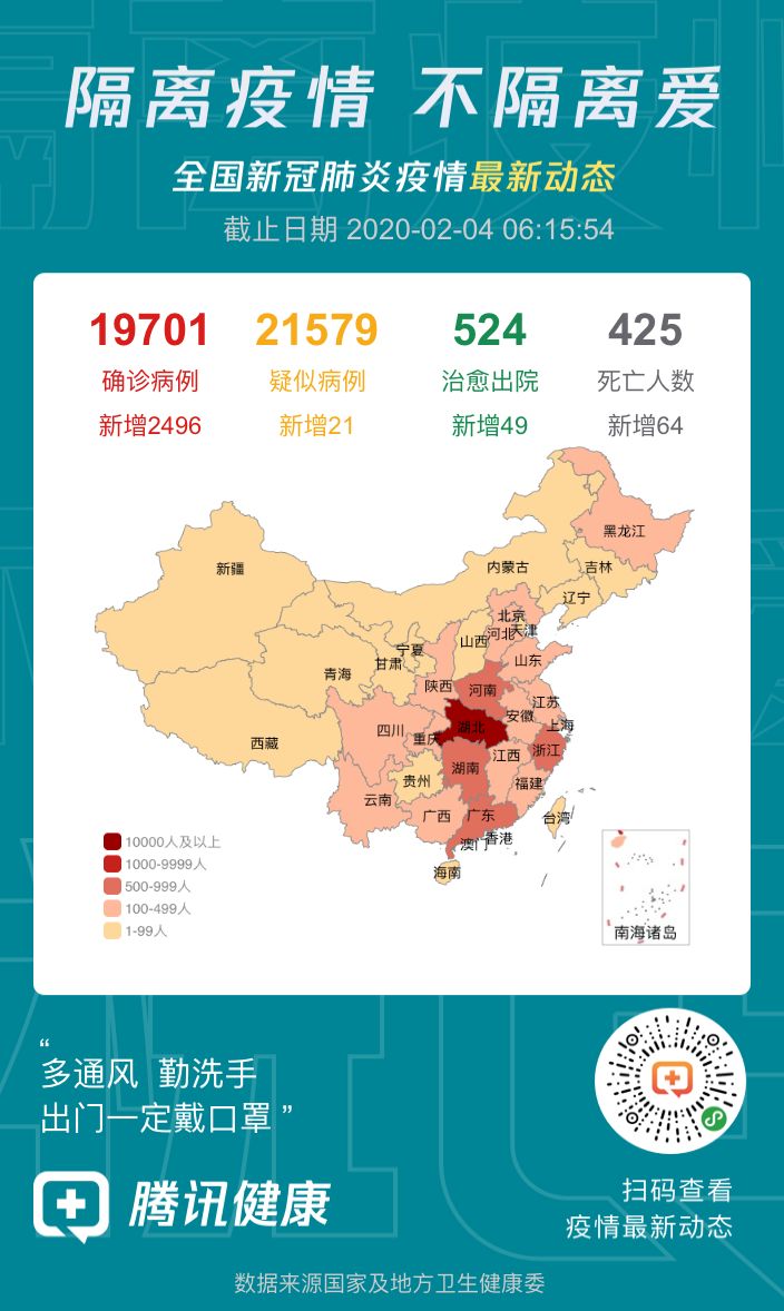 全球视角下的新冠疫情严峻挑战与应对策略