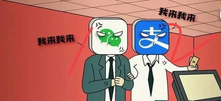 腾讯引领的自然美景探索之旅,寻找内心平和之地