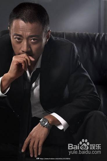 时代变迁下的老男人魅力重塑,最新解读与风采展示