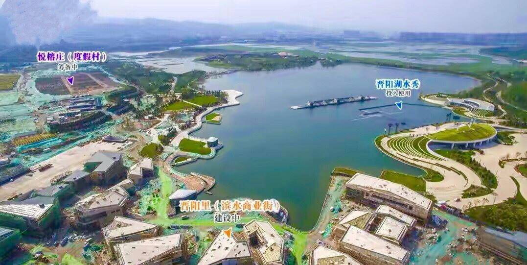 晋阳里最新动态,温馨日常的趣事