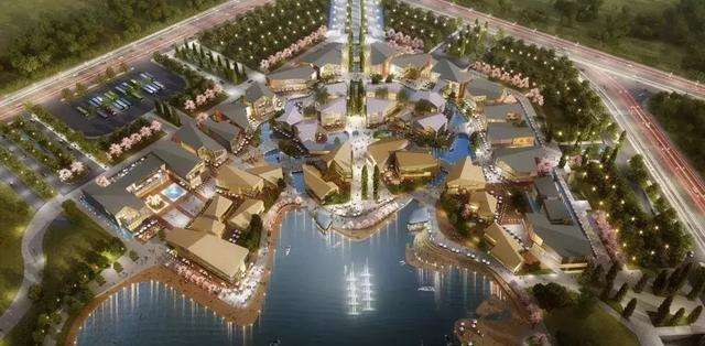 晋阳里最新动态,温馨日常的趣事