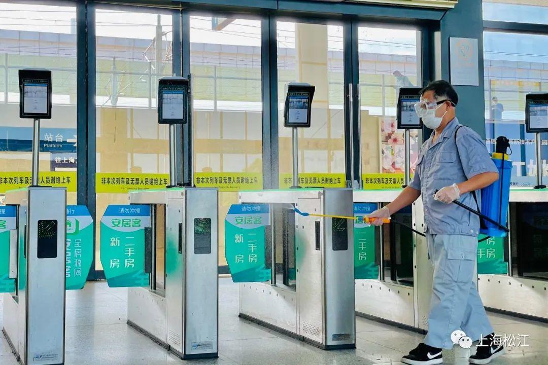 最新测温门,最新测温门——科技重塑生活,智能开启健康新纪元