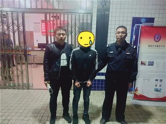 宜章最新抓，励志之旅的起点，自信与成就感的源泉