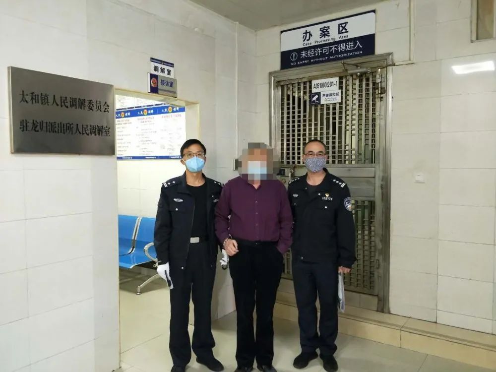 宜章最新抓,励志之旅的起点,自信与成就感的源泉