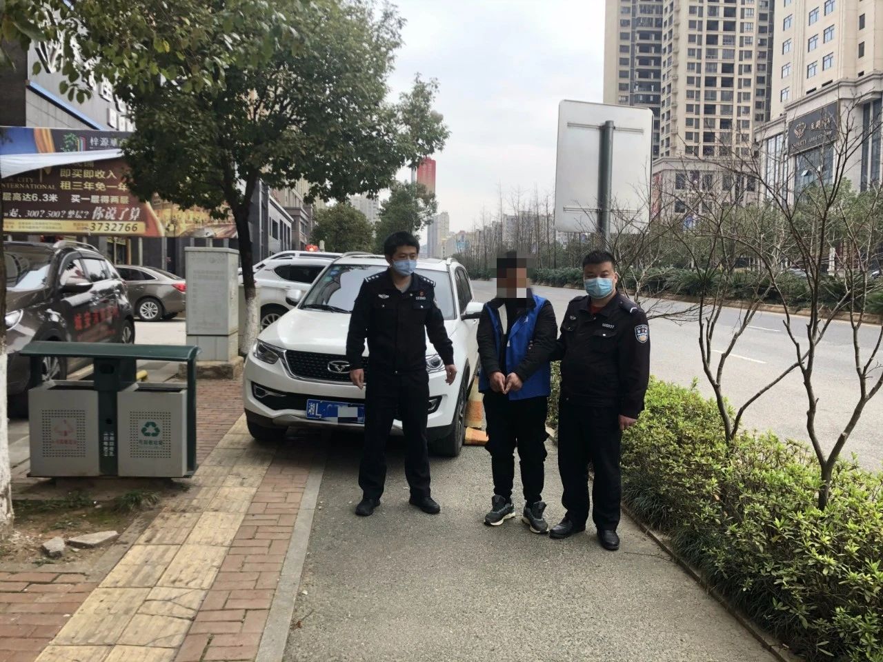 宜章最新抓,励志之旅的起点,自信与成就感的源泉