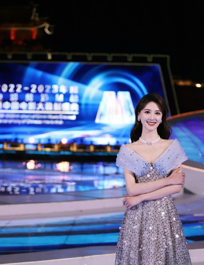 烘干机网带 第318页