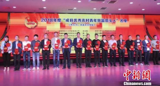 最新养鸡知识科普，科学养殖与高效管理之道
