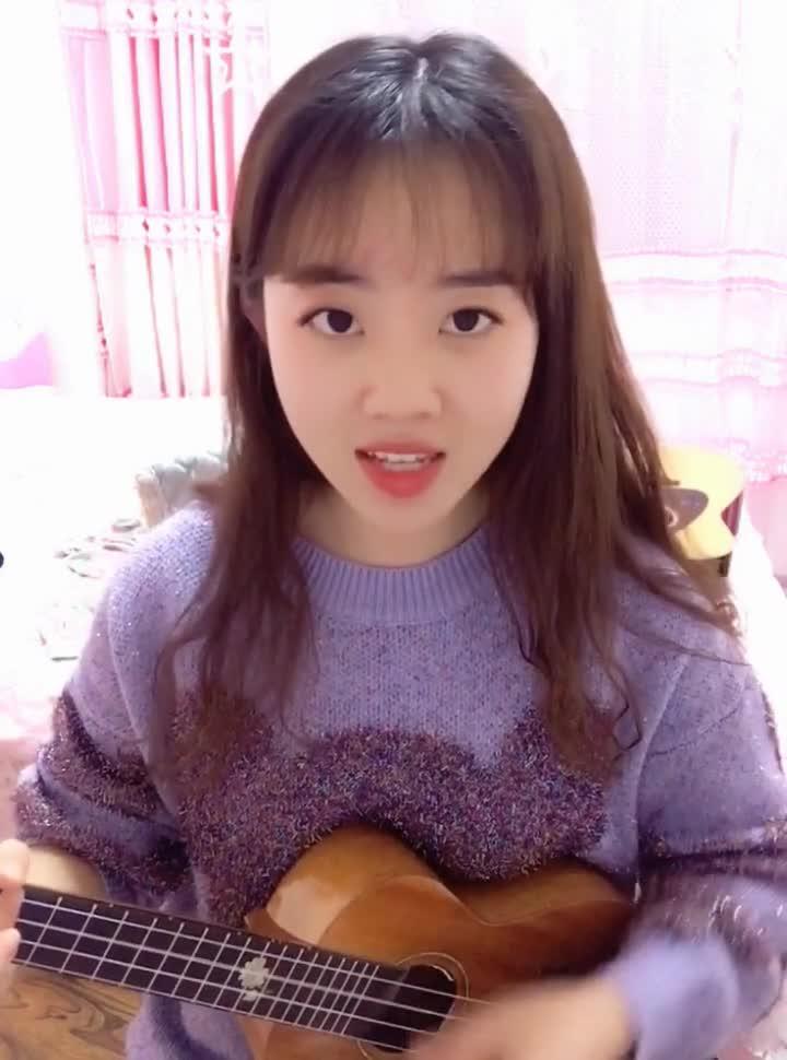 小巷深处的桃吹最新味觉奇遇