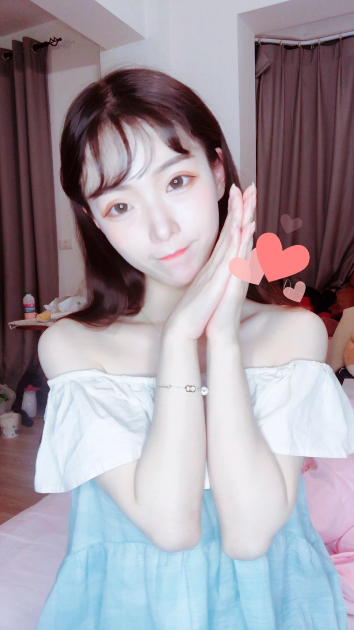 小巷深处的桃吹最新味觉奇遇