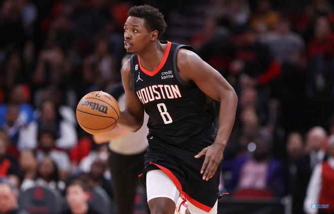 火箭最新147,燃烧学习激情,铸就自信辉煌之路