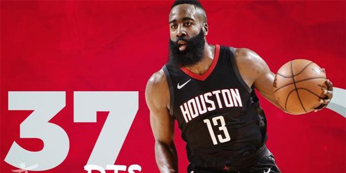 火箭最新147,燃烧学习激情,铸就自信辉煌之路