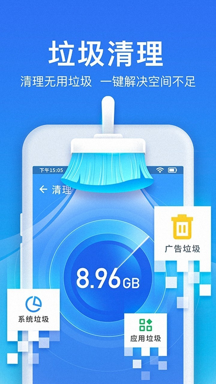 不锈钢螺旋网带 第276页