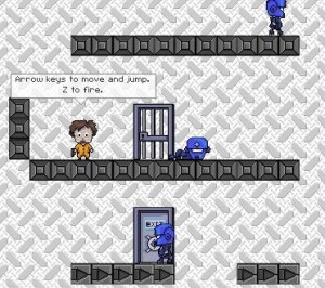 逃脱方块最新攻略大解密,解密逃脱方块最新动态!