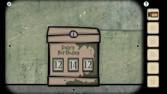 逃脱方块最新攻略大解密,解密逃脱方块最新动态!