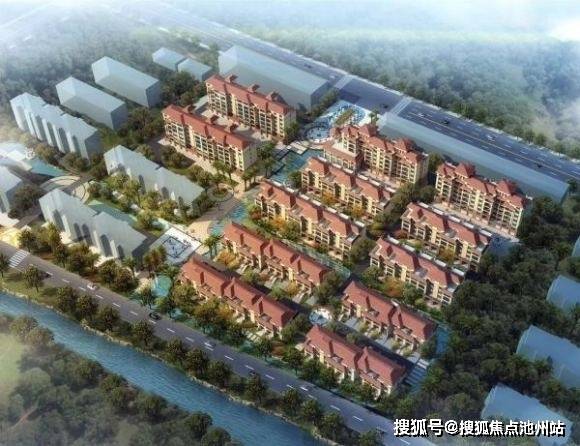 不锈钢金属网带 第280页