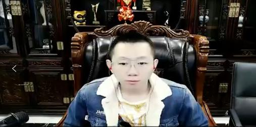 小红书热议快手最新封杀，掀起社交媒体热议风暴！