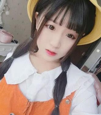 小红书热议快手最新封杀,掀起社交媒体热议风暴!