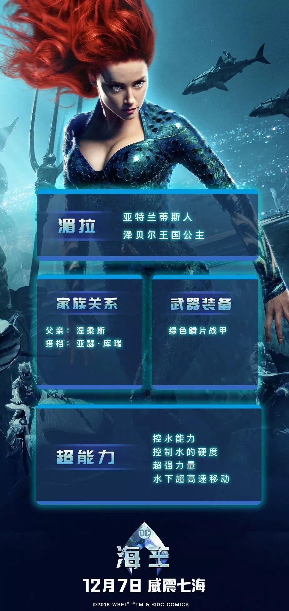 海王最新票房,海王最新票房,学习与变化的海浪中的自信与成就感