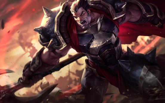 独家揭秘,最新AD英雄震撼登场!小红书独家报道!