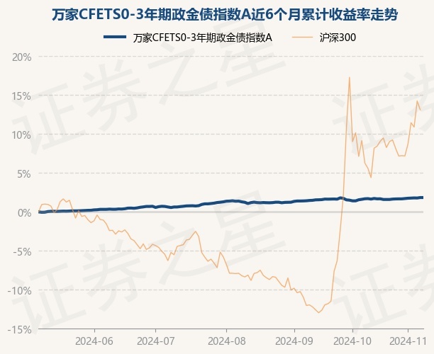 最新TS股票揭秘，小巷特色小店背后的奇妙故事