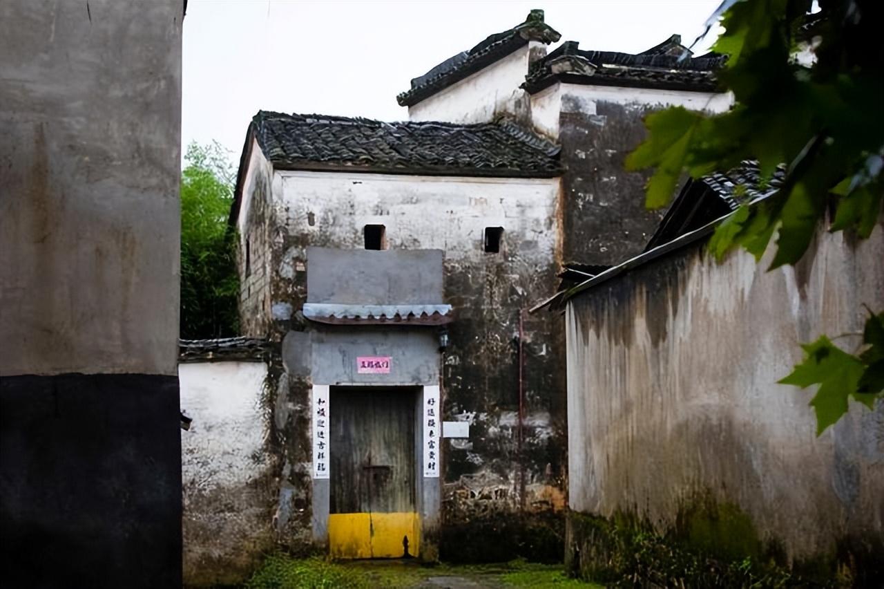 自信与成就感的银幕之旅,最新电影大放送